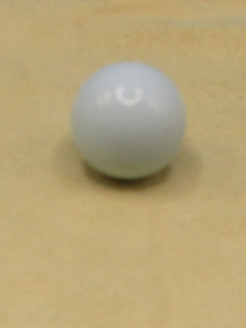 Marbles | Shooters | Vintage | Glass | Games - Picture 2 of 5